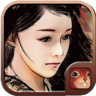 金庸群侠传X单机版 v1.1.0.6 安卓版