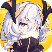 通感纪元官方版 v2.5.0 安卓版