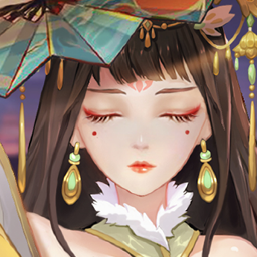 风月幻想手游 v1.7.25980 最新版