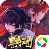 黑潮之上安卓版 v1.222180.224889 最新版