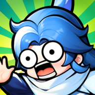 仙侠大作战官方正版 v1.28.401 最新版