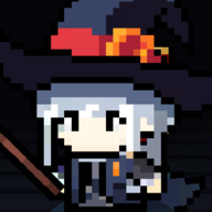 我的专属地下城游戏 v1.0.0 安卓版