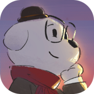 落日山丘安卓版 v1.0.10 最新版