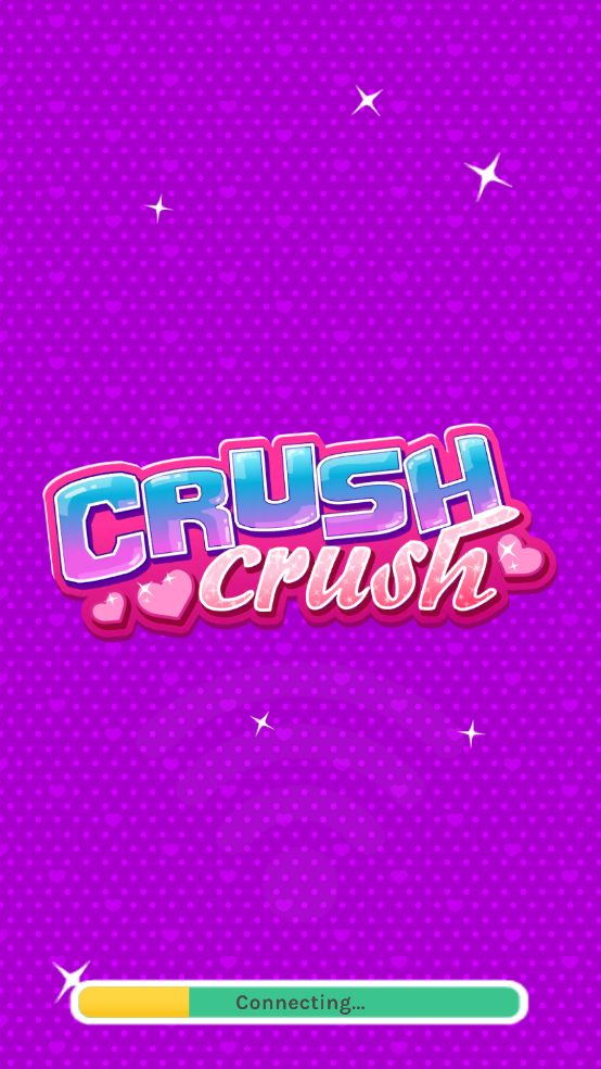 crushcrush游戏 v0.420 官方版