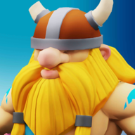 掠夺英雄手游 v0.3.13 最新版