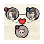 仙途重启模拟器无广告版 v1.00 最新版