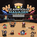 团战经理安卓版(teamfight manager) v3.0 最新版