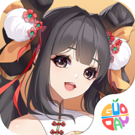 飞跃自我官方正版 v1.0.0 安卓版