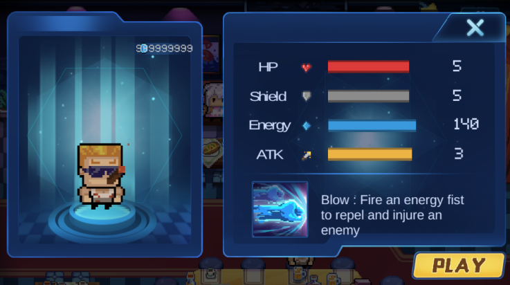 团战经理安卓版(teamfight manager) v3.0 最新版