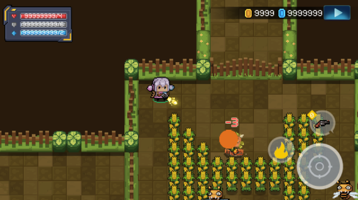 团战经理安卓版(teamfight manager) v3.0 最新版