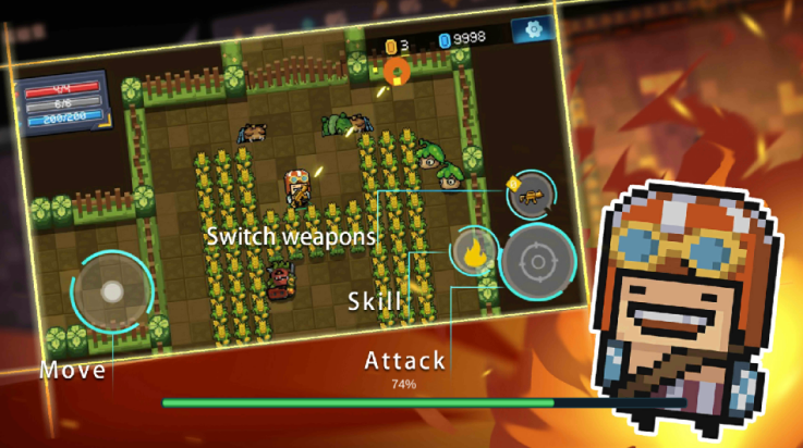 团战经理安卓版(teamfight manager) v3.0 最新版