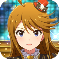 偶像大师百万现场手游(偶像大师:百万现场!剧场时光 (日服)安装器) v7.0.200 安卓版 偶像大师百万现场手游(偶像大师:百万现场!剧场时光 (日服)安装器) v7.0.200 安卓版