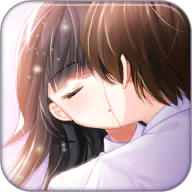 转学生的恋爱日记游戏(轉學生的戀愛日記) v1.1.15 中文版