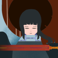 伏魔人偶九州游戏 v0.4.1 最新版 伏魔人偶九州游戏 v0.4.1 最新版