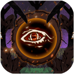 年轮游戏 v1.7.5 最新版 年轮游戏 v1.7.5 最新版