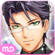 恋爱进行时游戏 v1.0.5 安卓版