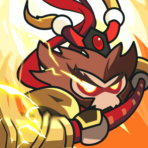 兔豆冒险手机版 v2.4.10 官方版