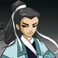 掌门霸图游戏 v1.61 最新版 掌门霸图游戏 v1.61 最新版