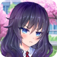 动漫高中僵尸模拟器手机版（Anime High School Zombie） v2.11 安卓版