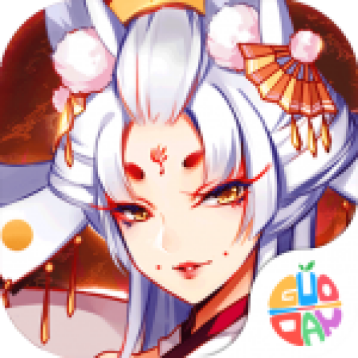 百鬼物语游戏最新版 v10.0.5 安卓版