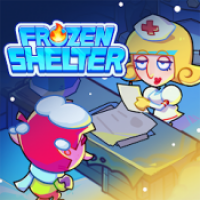 寒霜避难所游戏 v0.99.20 安卓版