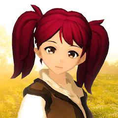 荒野梅多菲尔游戏(Meadowfell) v2.2 最新版 荒野梅多菲尔游戏(Meadowfell) v2.2 最新版