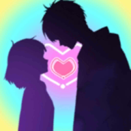 人生重开模拟器之恋爱版免广告 v1.5.0 中文版