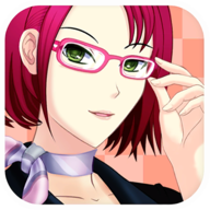 校园恋爱模拟器(DearDiary) v0.1 汉化版