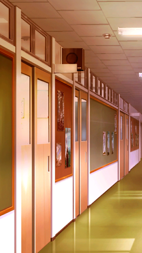 校园恋爱模拟器(DearDiary) v0.1 汉化版