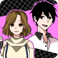 恋爱大作战游戏 v1.08 官方版