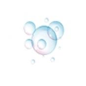 魔女之家mv重制版手机版 v1 多国语言版 魔女之家mv重制版手机版 v1 多国语言版