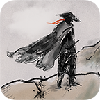 武林豪侠传手游 v3.0 最新版 武林豪侠传手游 v3.0 最新版