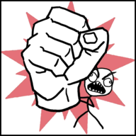 拳头养成记游戏 v1.2.14 安卓版 拳头养成记游戏 v1.2.14 安卓版