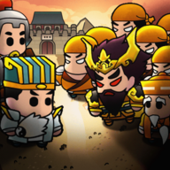 三国镇妖博物馆游戏 v1.0 最新版 三国镇妖博物馆游戏 v1.0 最新版