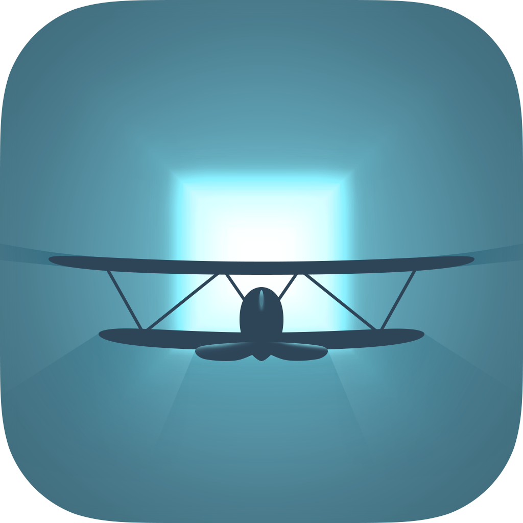 远方Loner游戏 v2.0.0 官方版