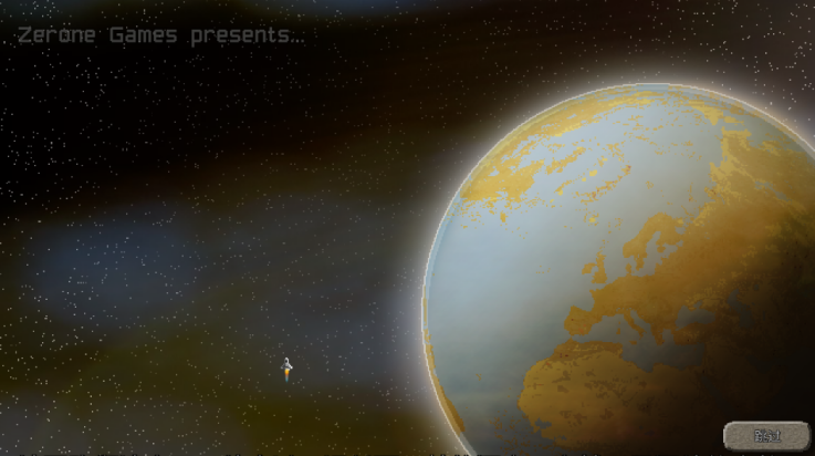 绿洲计划中文版 v1.4.2.02 最新版