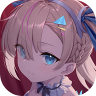 苍雾世界官方版 v1.0.0 最新版