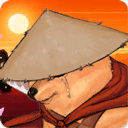 使命法则永恒地牢手游 v2.30.1 安卓版