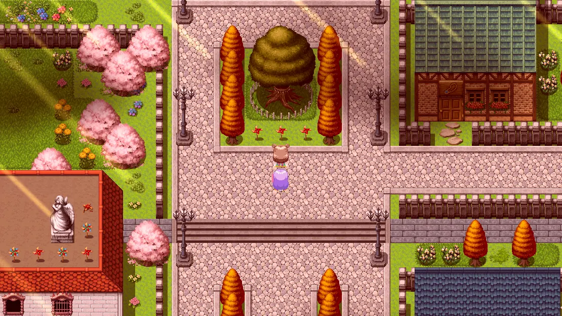 祛魅1教化手游 v8.1.0 手机版