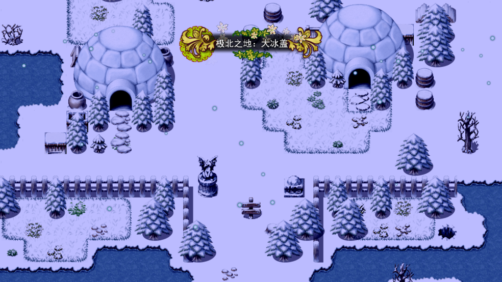 祛魅2入灭游戏 v6.0.0c 最新版