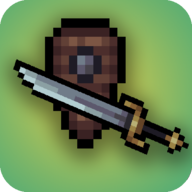 河堤战士游戏 v3.6 最新版