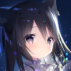 星空列车与白的旅行游戏 v2.4 手机版