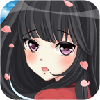 心动回忆之盛夏光年游戏 v1.0.0 中文版