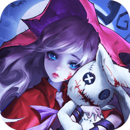 女武神战纪手游官方版 v2.29.0 最新版