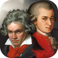 钢琴师游戏 v2.2.3 最新版