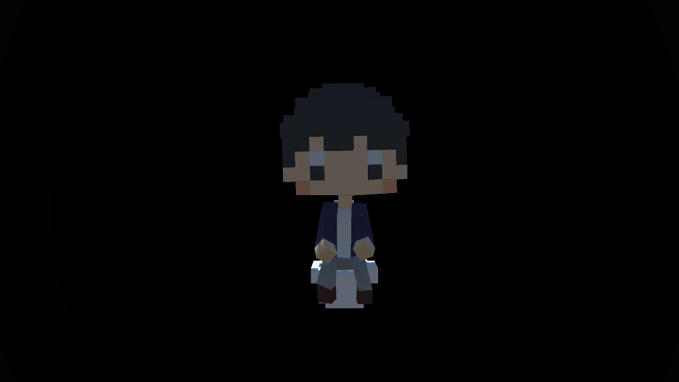 放学后的侵略者游戏(放課後の侵略者) v1.0 安卓版