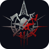 勇闯金银岛游戏(勇闯金银岛国际服安装器) v1.0.0 最新版