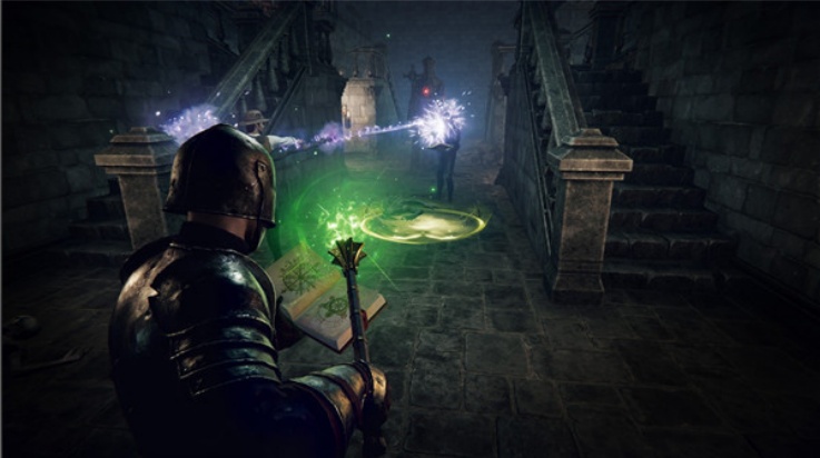 勇闯金银岛游戏(勇闯金银岛国际服安装器) v1.0.0 最新版