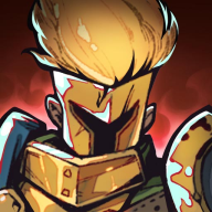 重生之最强输出官方版 v1.1 最新版