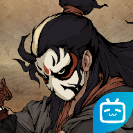 大江湖之苍龙与白鸟安卓版 v1.0.6 最新版